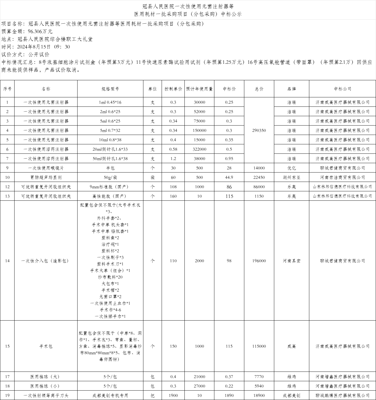 138b49e3185729ce0c9e148aeec94f3.png